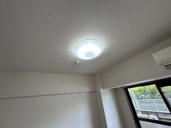 エスぺランサ津島