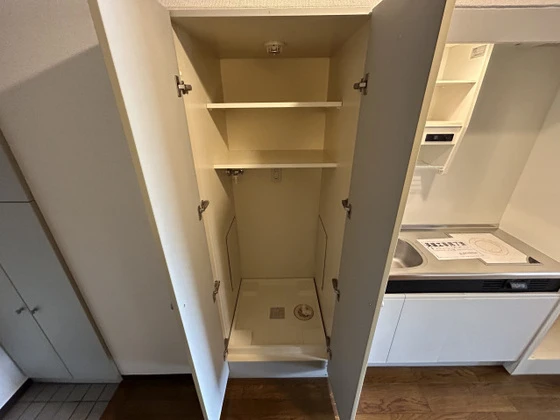 エスぺランサ津島