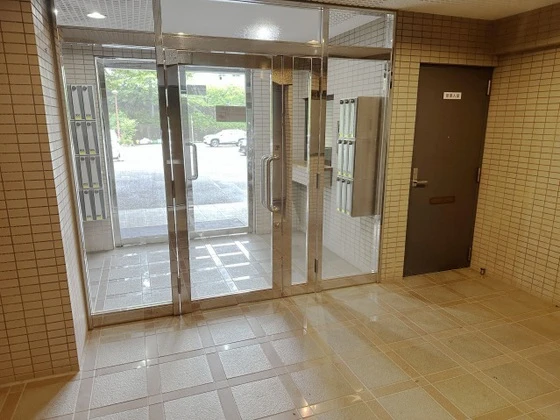 エスぺランサ津島