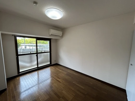 エスぺランサ津島