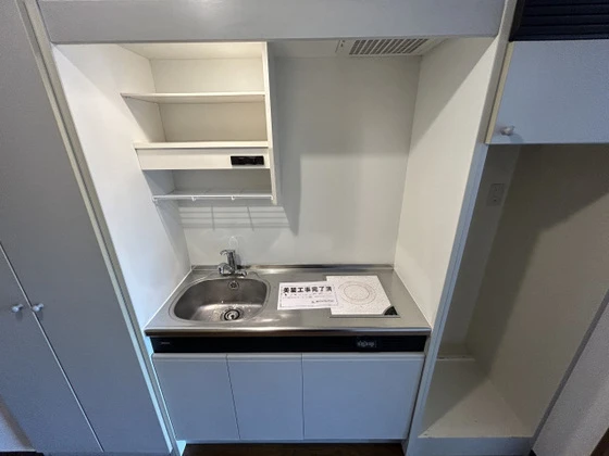 エスぺランサ津島