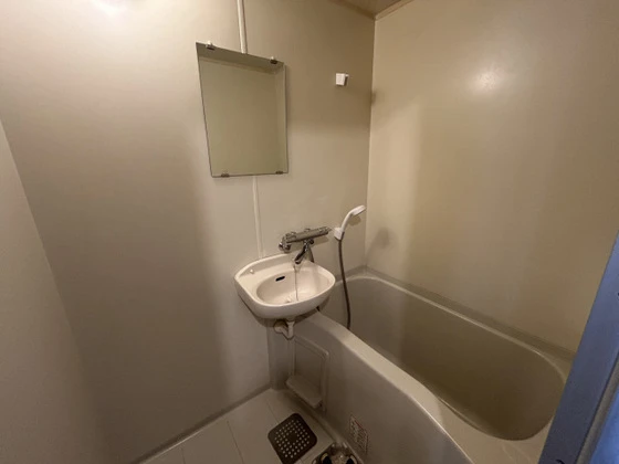 エスぺランサ津島