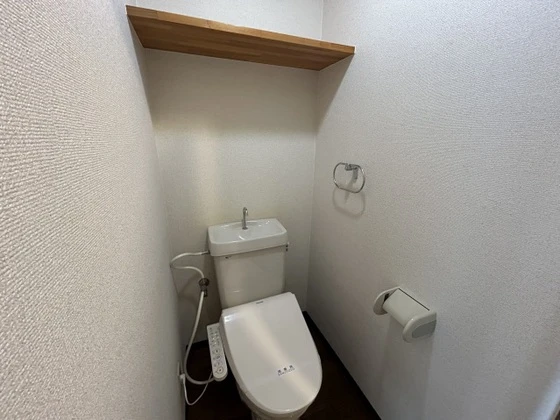 エスぺランサ津島