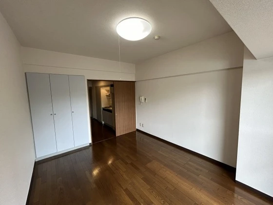 エスぺランサ津島