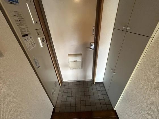 エスぺランサ津島