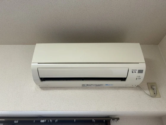 エスぺランサ津島