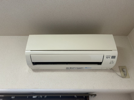 エスぺランサ津島