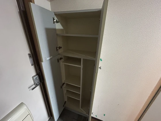 エスぺランサ津島