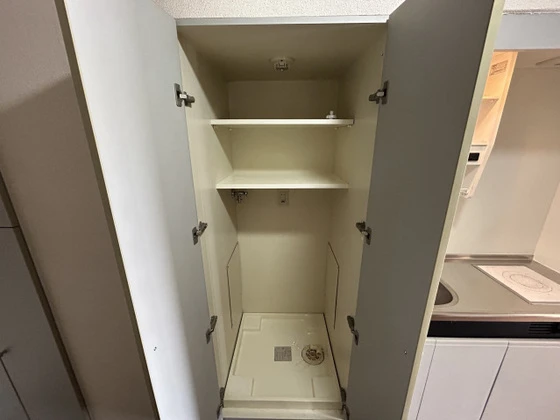 エスぺランサ津島