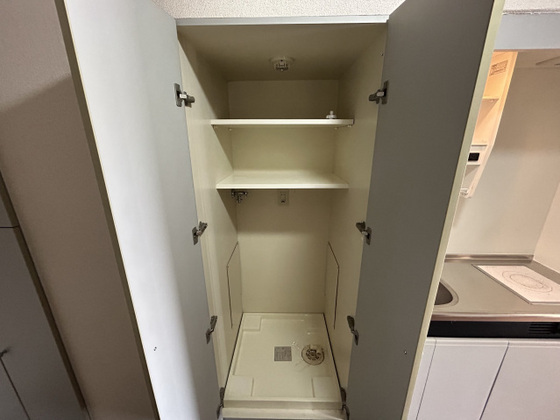 エスぺランサ津島