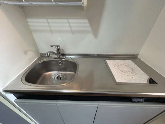 エスぺランサ津島