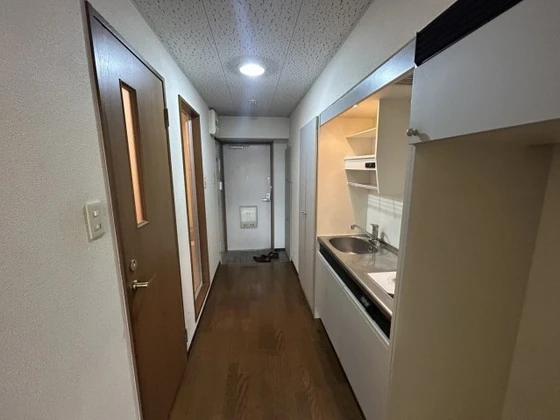 エスぺランサ津島