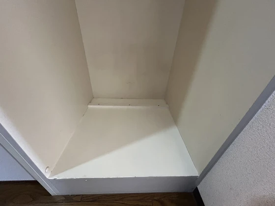 エスぺランサ津島