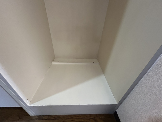 エスぺランサ津島