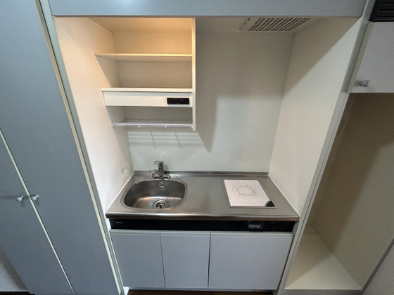 エスぺランサ津島