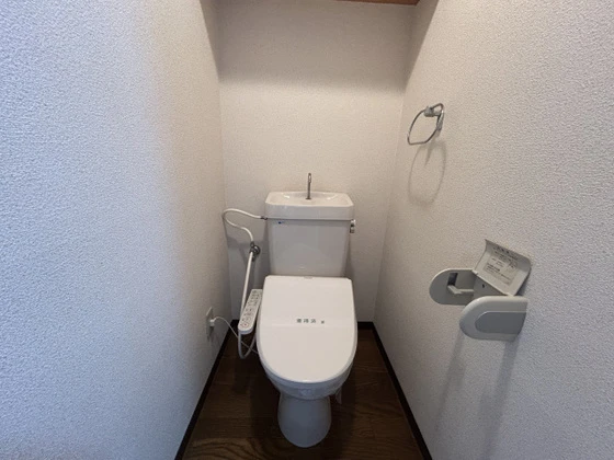 エスぺランサ津島