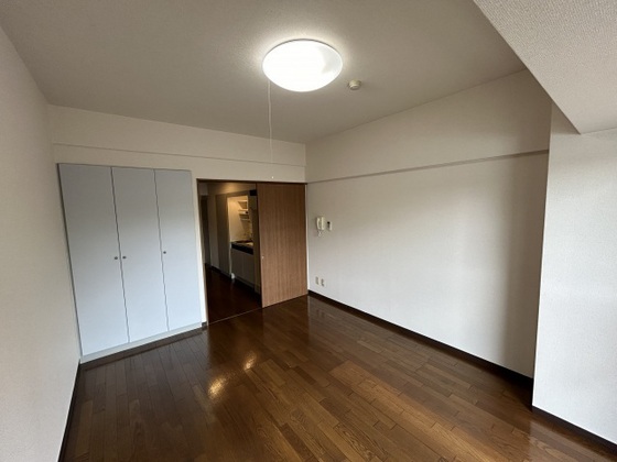 エスぺランサ津島