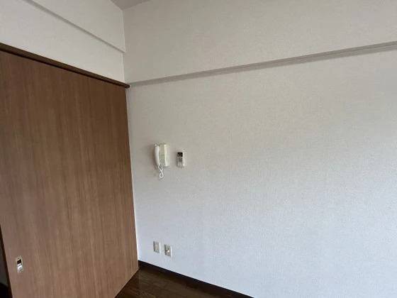 エスぺランサ津島