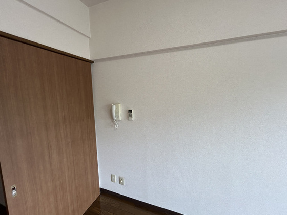 エスぺランサ津島