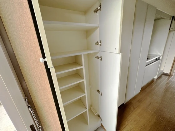 エスぺランサ津島