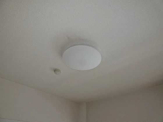 エスぺランサ津島