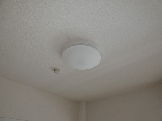 エスぺランサ津島