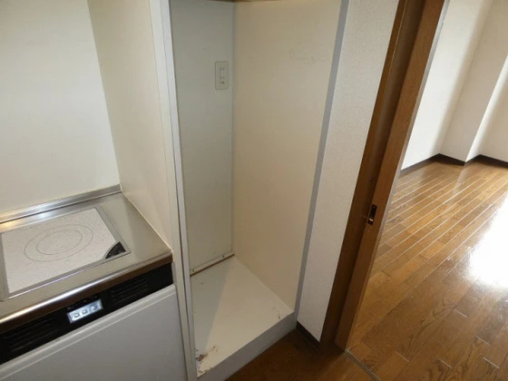 エスぺランサ津島