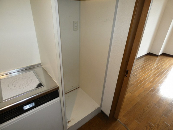 エスぺランサ津島