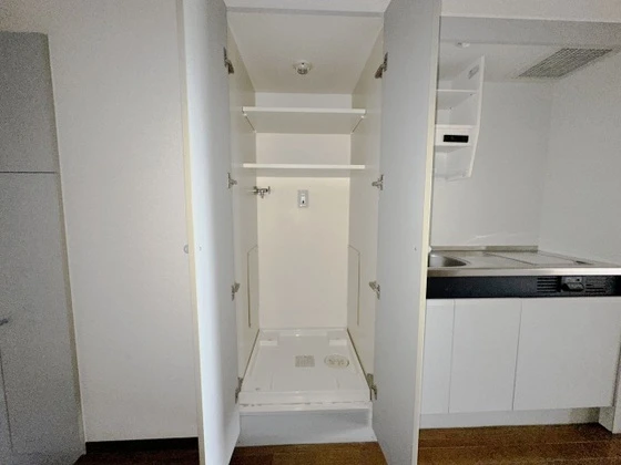 エスぺランサ津島