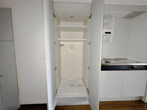 エスぺランサ津島