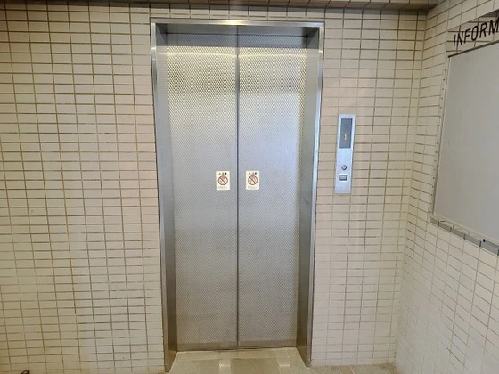 エスぺランサ津島