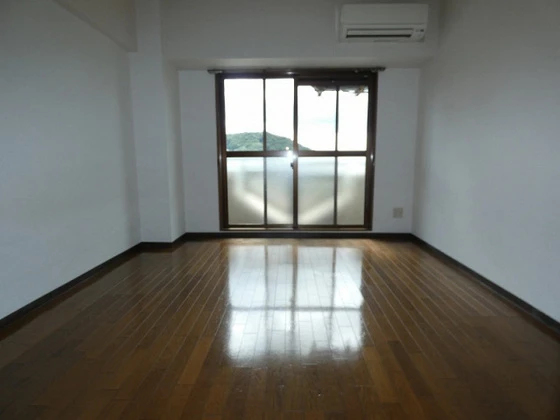 エスぺランサ津島