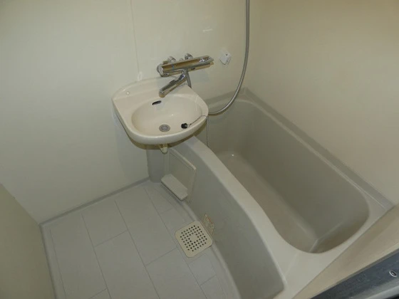 エスぺランサ津島