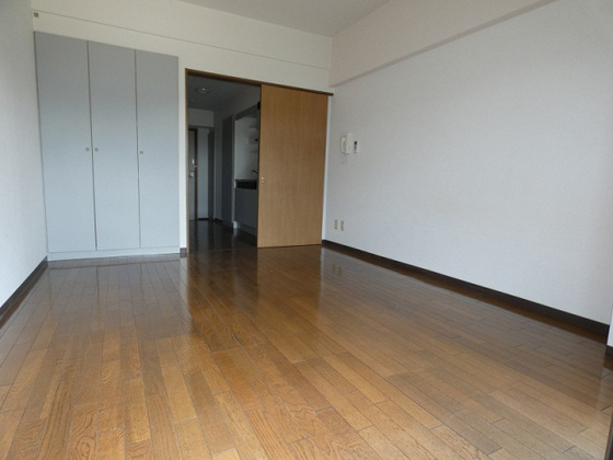 エスぺランサ津島