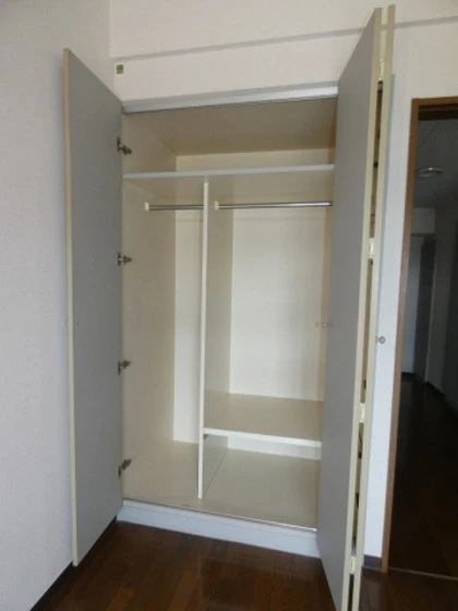 エスぺランサ津島