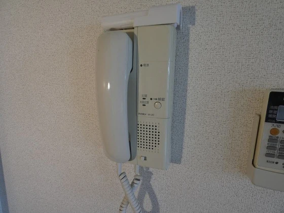 エスぺランサ津島