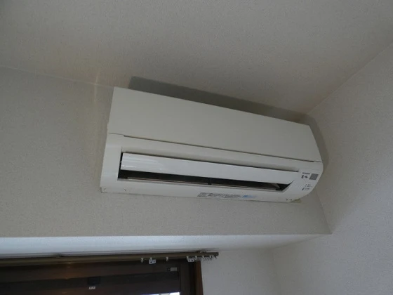 エスぺランサ津島