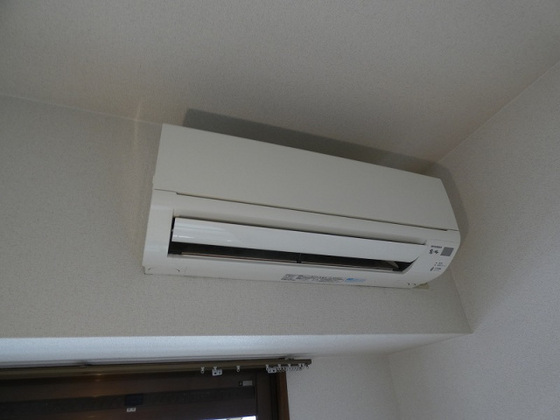 エスぺランサ津島