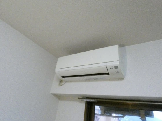 エスぺランサ津島