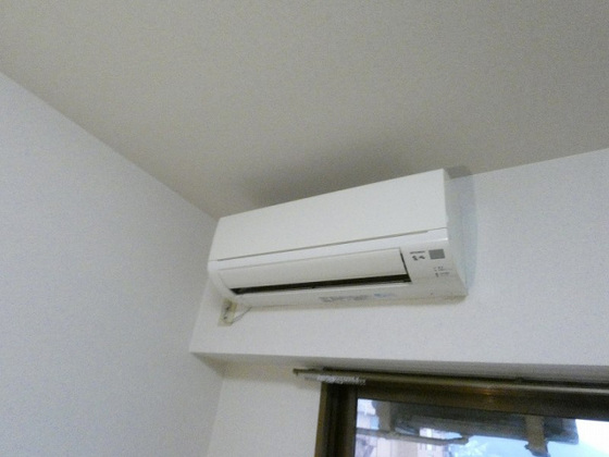 エスぺランサ津島