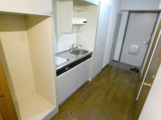 エスぺランサ津島