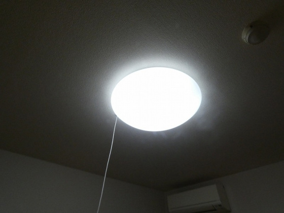 エスぺランサ津島