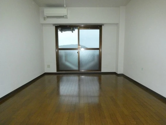 エスぺランサ津島