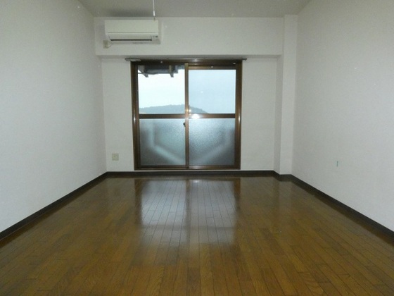 エスぺランサ津島