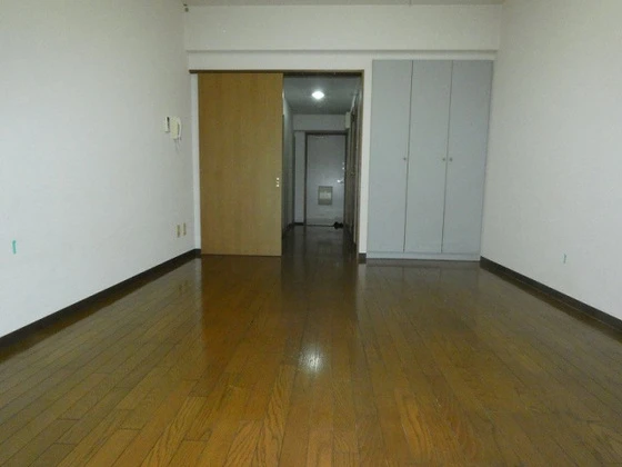 エスぺランサ津島