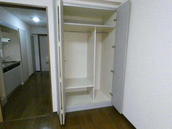 エスぺランサ津島