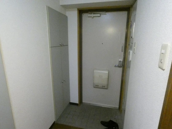 エスぺランサ津島