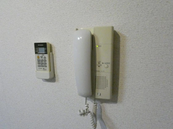 エスぺランサ津島