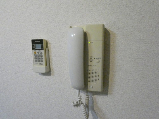 エスぺランサ津島