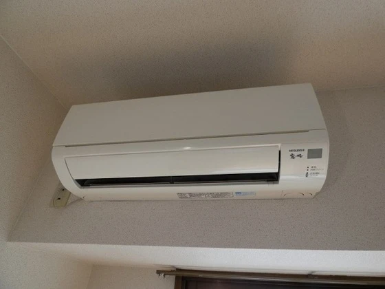 エスぺランサ津島